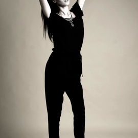 Sarahbnsa