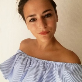 LaureneDrx