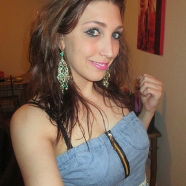 melli49