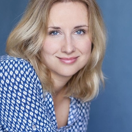 SophieCavelli