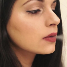 simonasimona