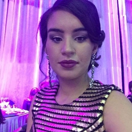 Sisi21