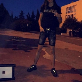 Albaanbiinoo