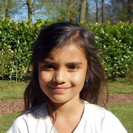 lolo1206