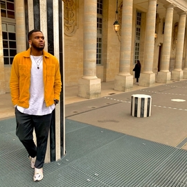 loicbreezy