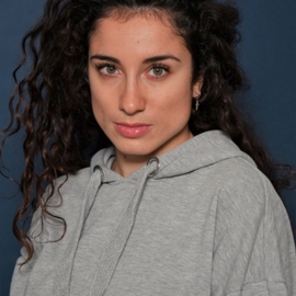 anaiscuet