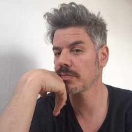 gianpirast