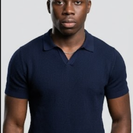 Nathanaeljohnson