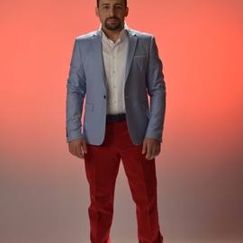 Beloucci