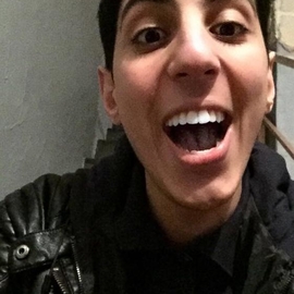 Mohamed673
