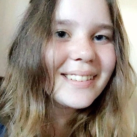 amelievoixoff