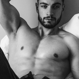 Hugocieravola84