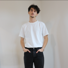 Alessandronst