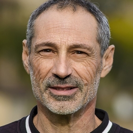 philippecontiphi
