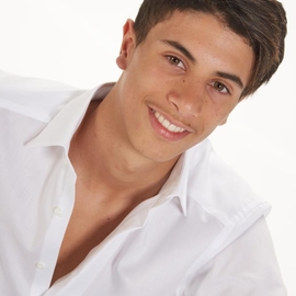 ISSAM070737