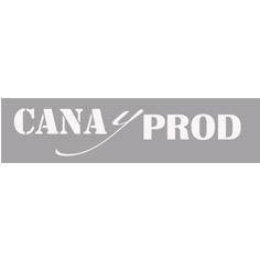 CANAYPROD