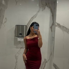 Lina2505
