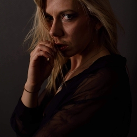 Rosaivnoski