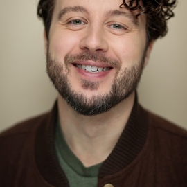 RomainLarue