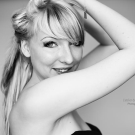 Laurinebrb