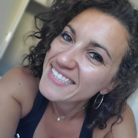 Celineb74
