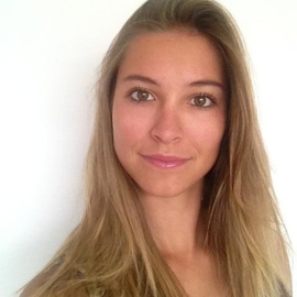 Melnina47