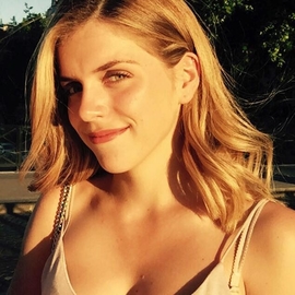 AmandineGros4