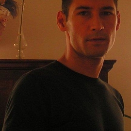 ericmeulan