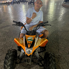ayoub944