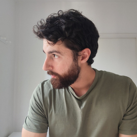 Mikecorrado