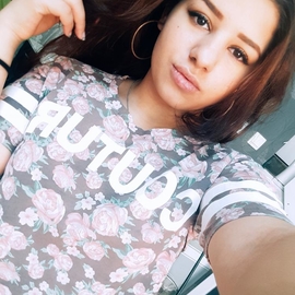 Corbei