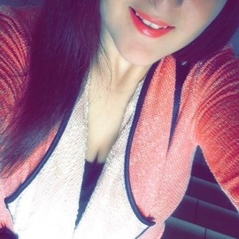 AsmaaeB