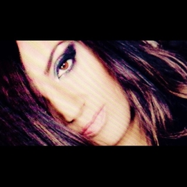 Bery