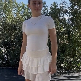 VickyFercot