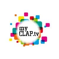 Claptv