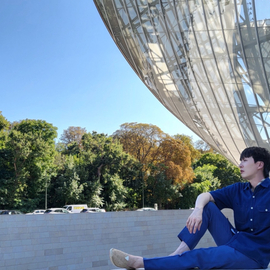 ShaneKim