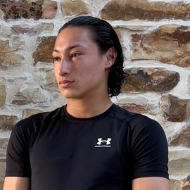 kn_alan