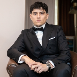 Djamildjamil