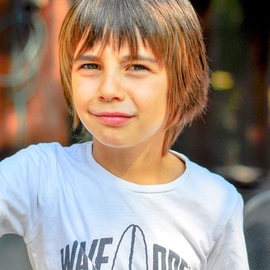 Lucadonski