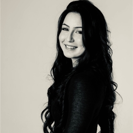 Kassie45