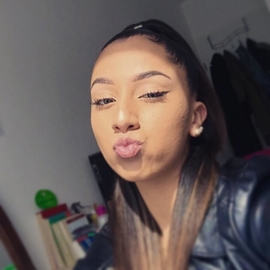 Sihem77