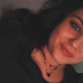 florine16