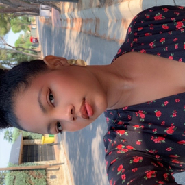Carla_MF