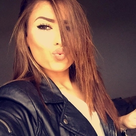 Andrea13Abhb