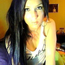 sarah0807