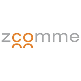 zcomme