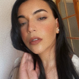 Bkahina
