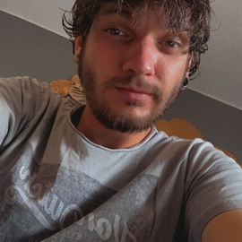 valencio