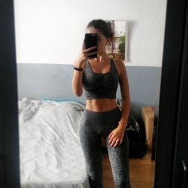 karinerodrigues