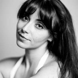 Clara6c